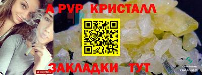 прущие грибы Моздок