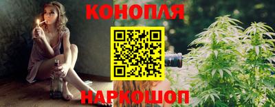ешки Можга