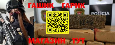 прущие грибы Моздок